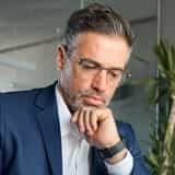 author-testi-001-min